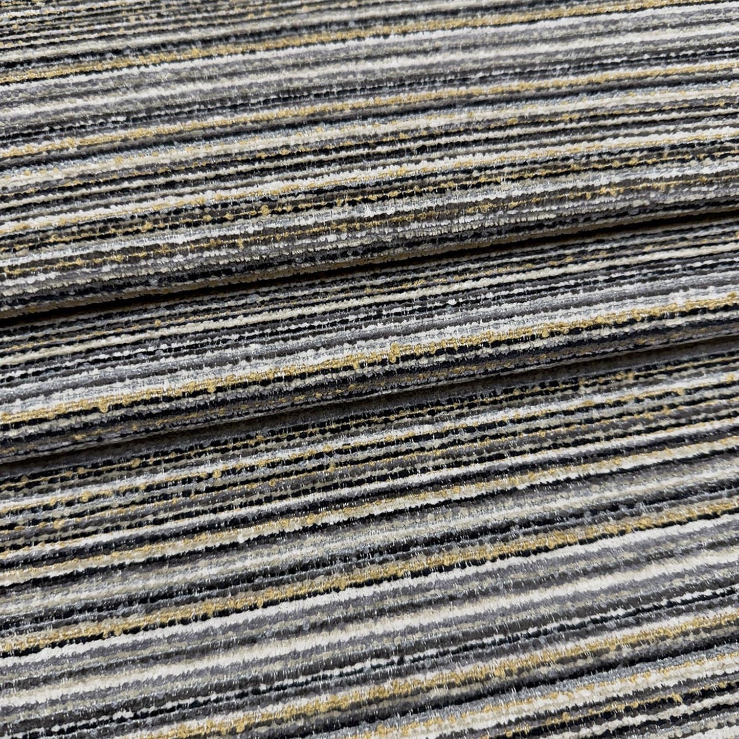 Evander Eclipse - Fabricforhome.com