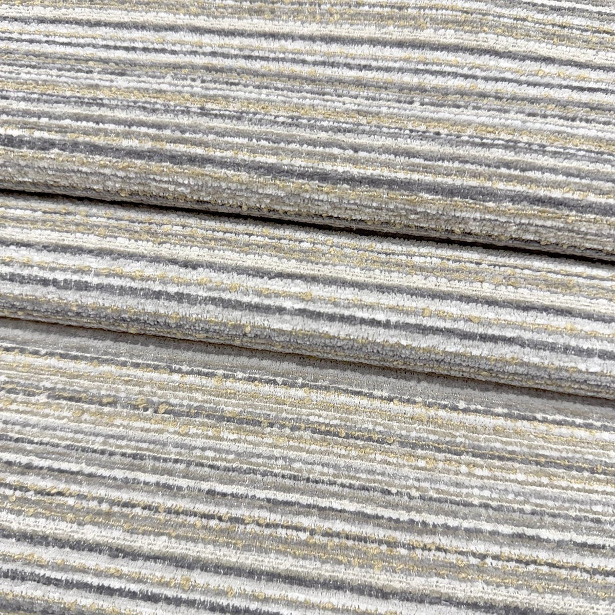 Evander Flax - Fabricforhome.com