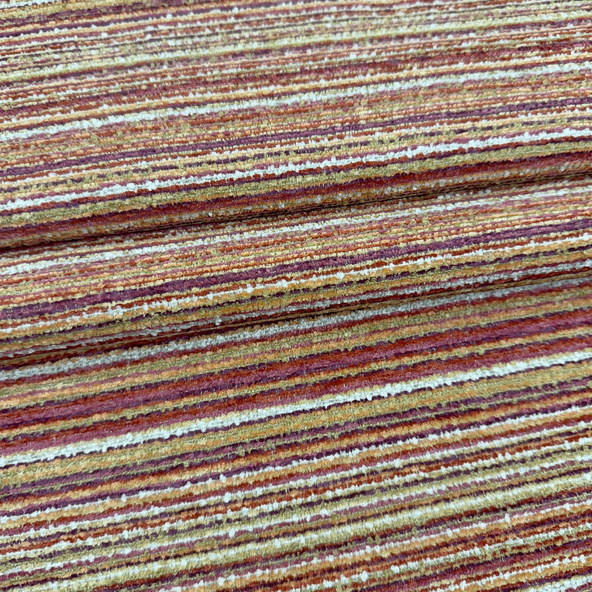 Evander Sunset - Fabricforhome.com