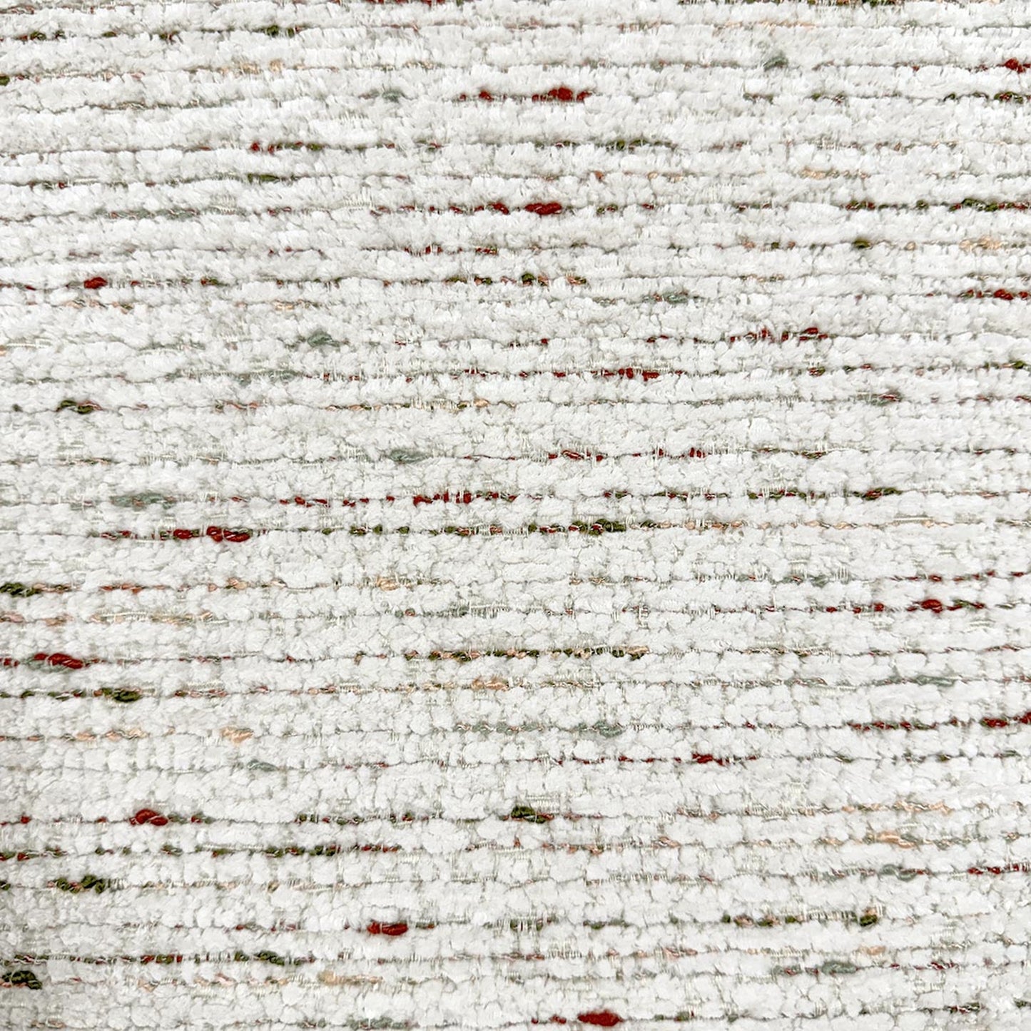 Evans Desert - Fabricforhome.com