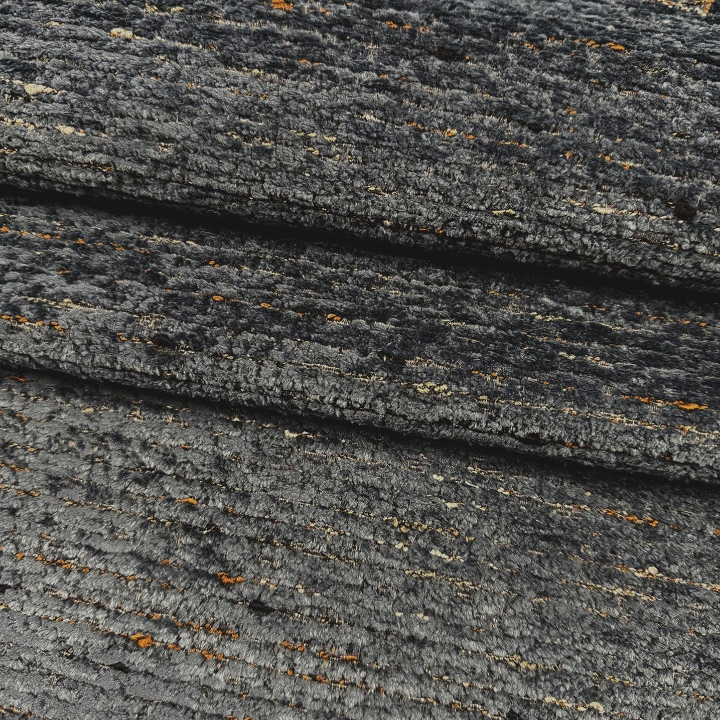 Evans Midnight - Fabricforhome.com