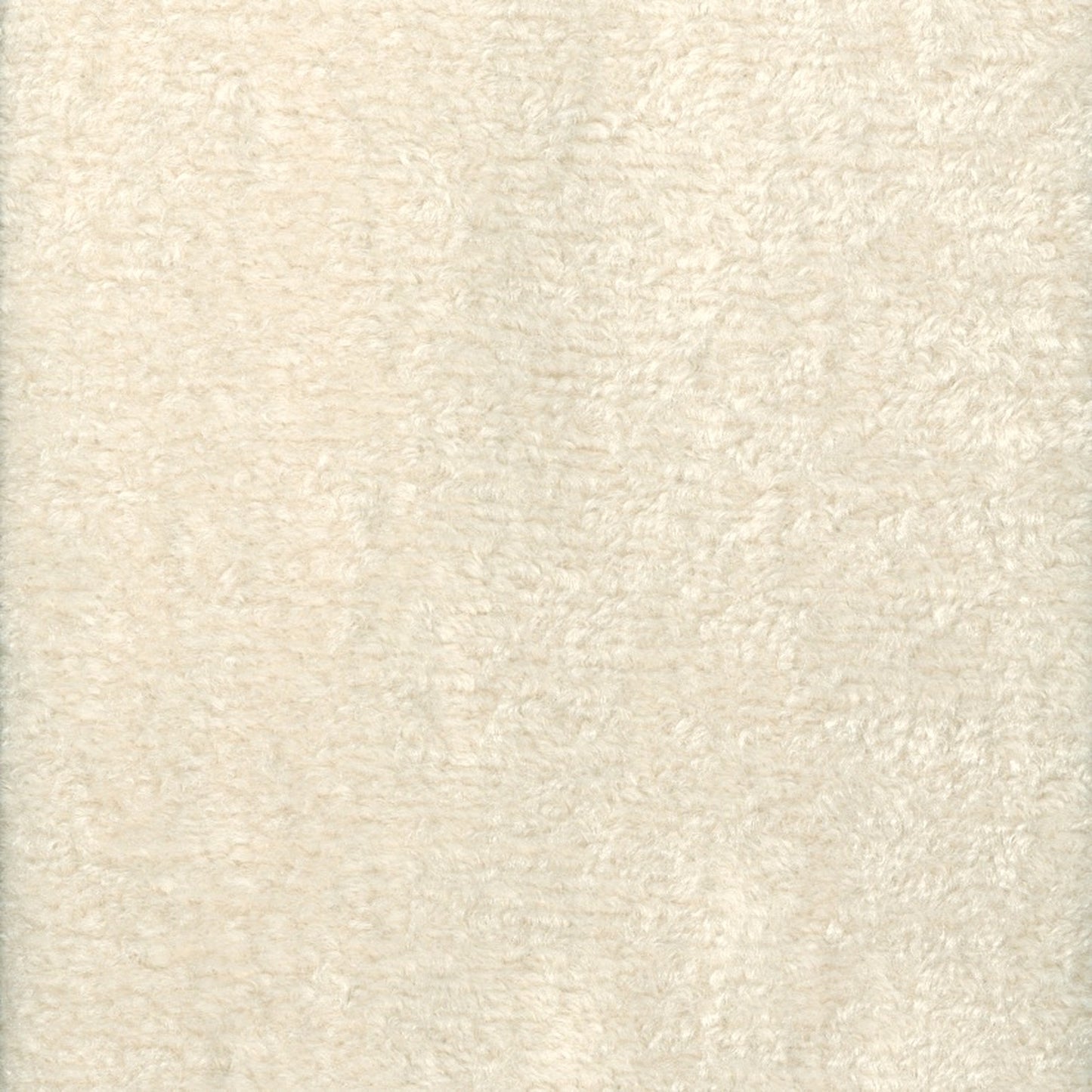 Ewe Beige - Fabricforhome.com