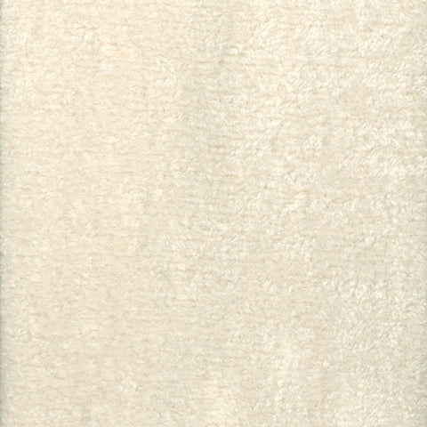 Ewe Beige - Fabricforhome.com - Your Online Destination for Drapery and Upholstery Fabric