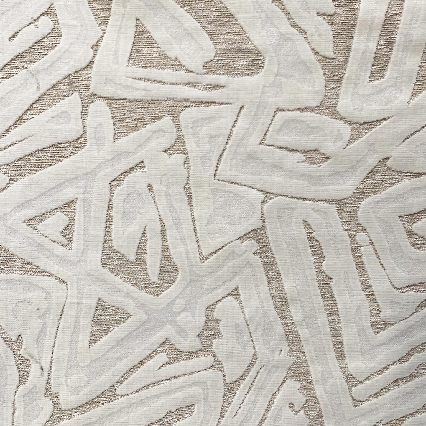 Examon Peak - Fabricforhome.com