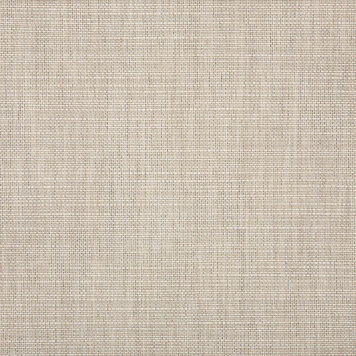 Echo Ash - Fabricforhome.com