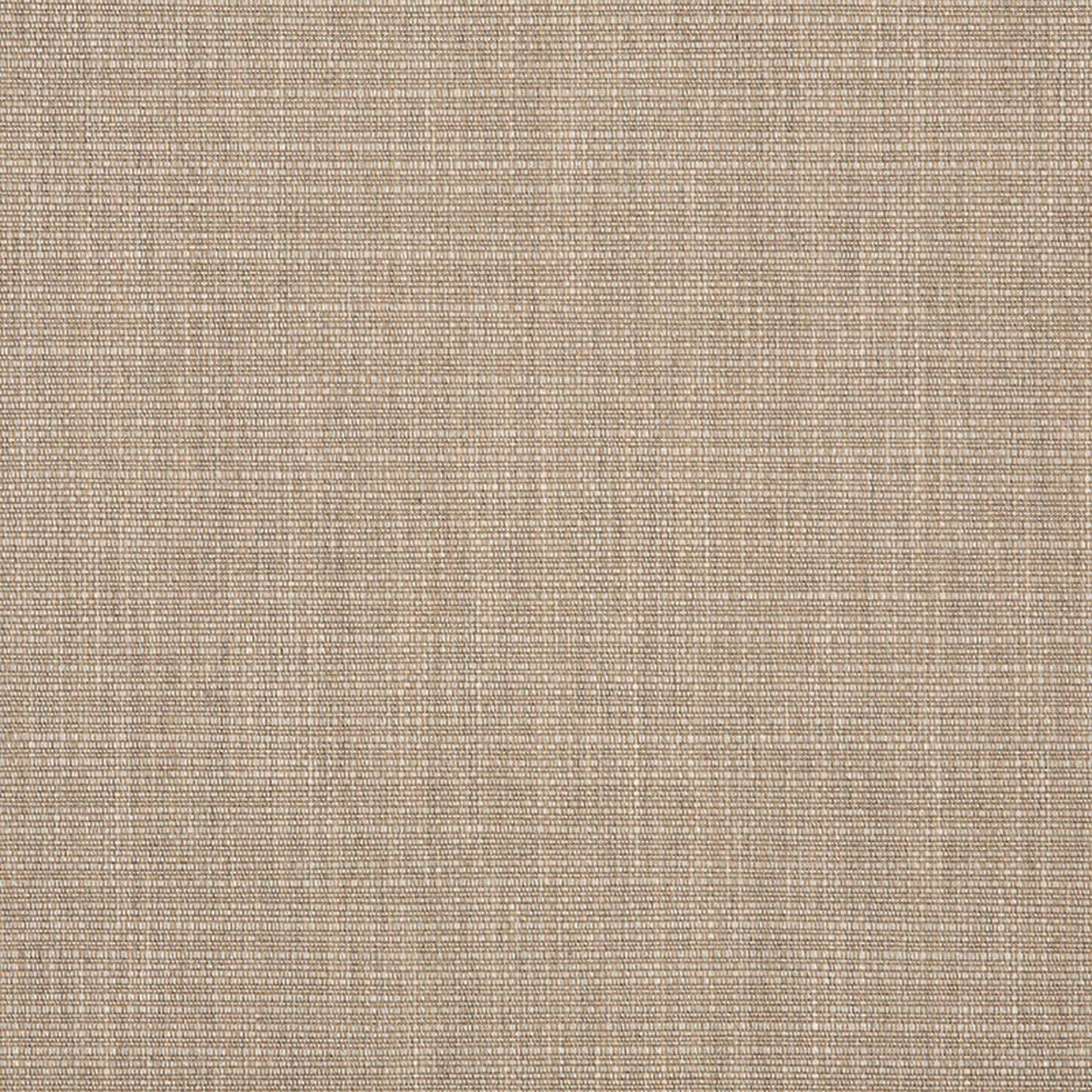 Echo Dune - Fabricforhome.com