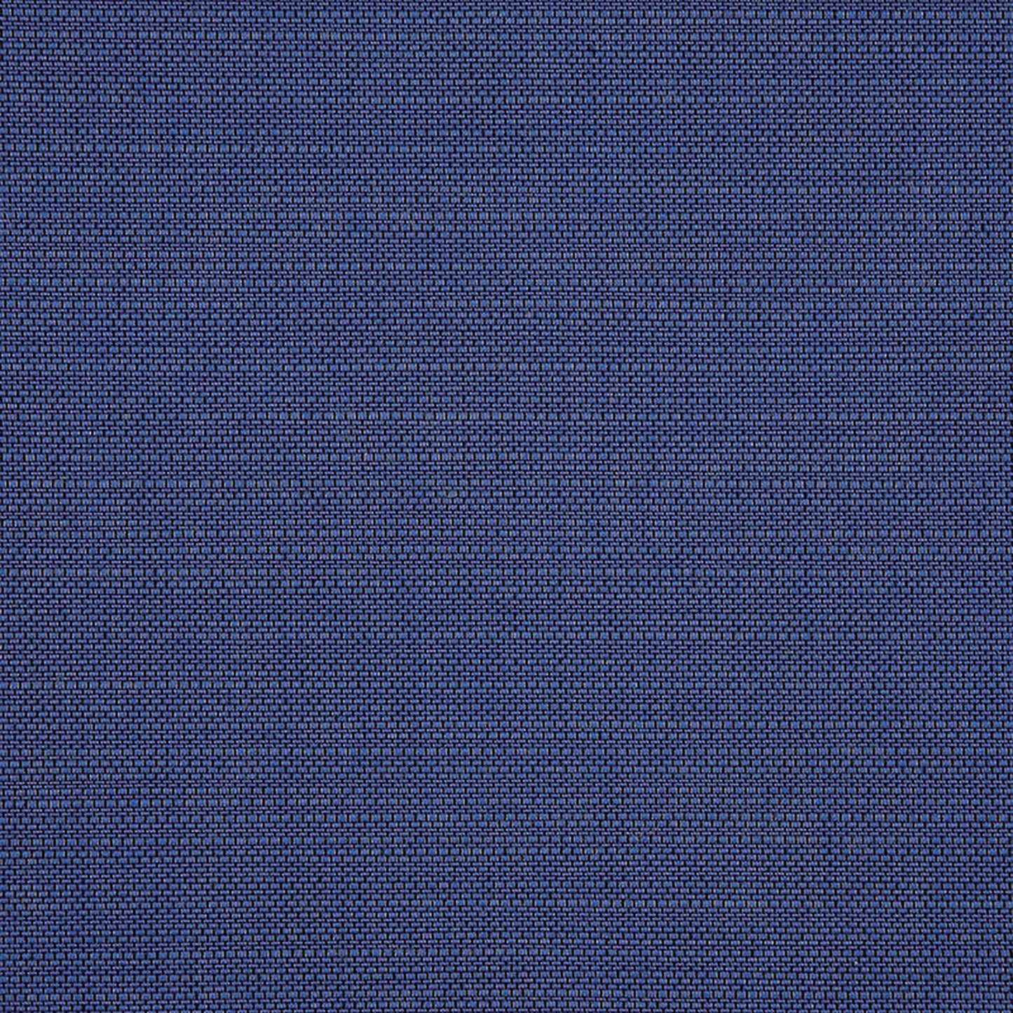 Echo Midnight - Fabricforhome.com