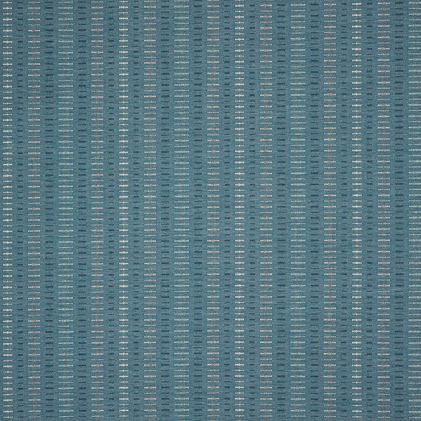 Esti Lagoon - Fabricforhome.com