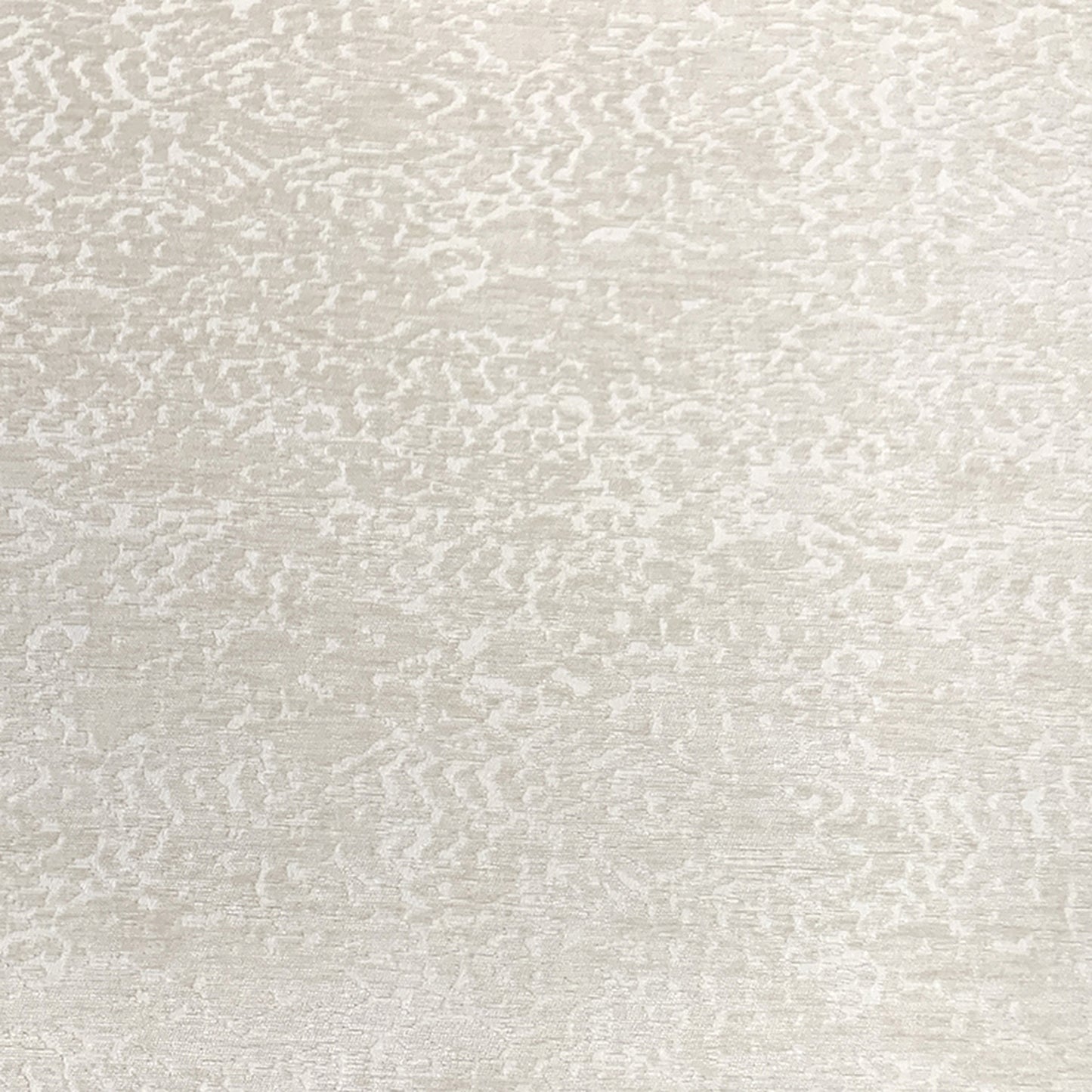 Fey Pearl - Fabricforhome.com