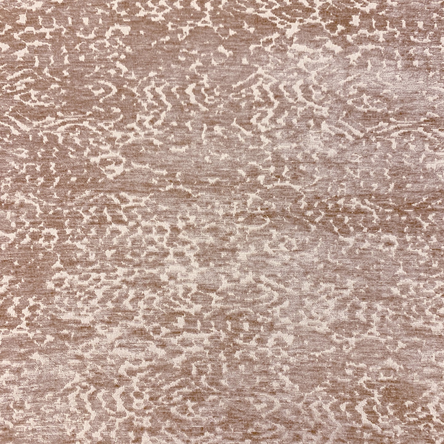 Fey Rose - Fabricforhome.com
