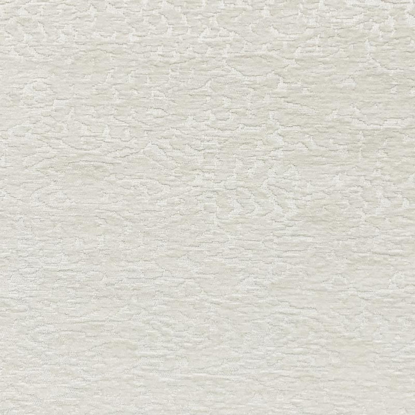 Fey Snow