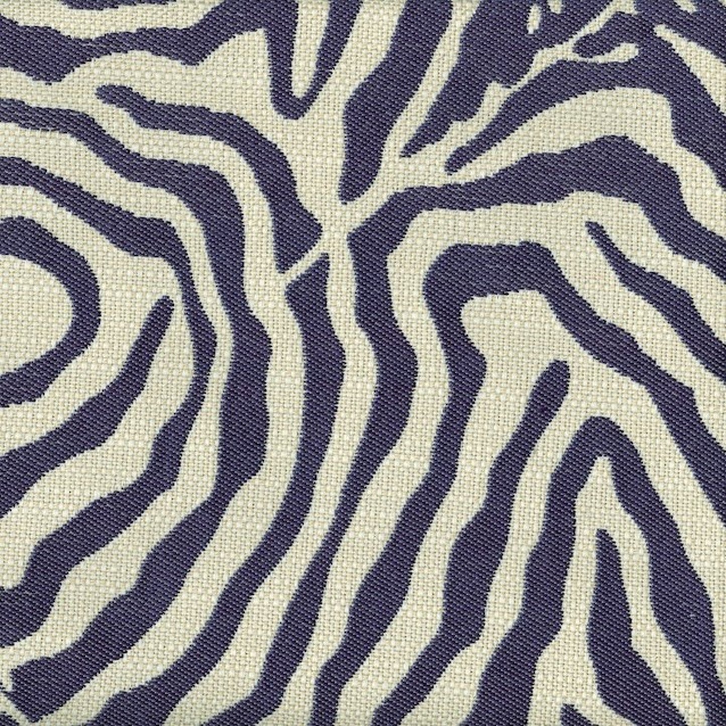 Fezzik Marine - Fabricforhome.com