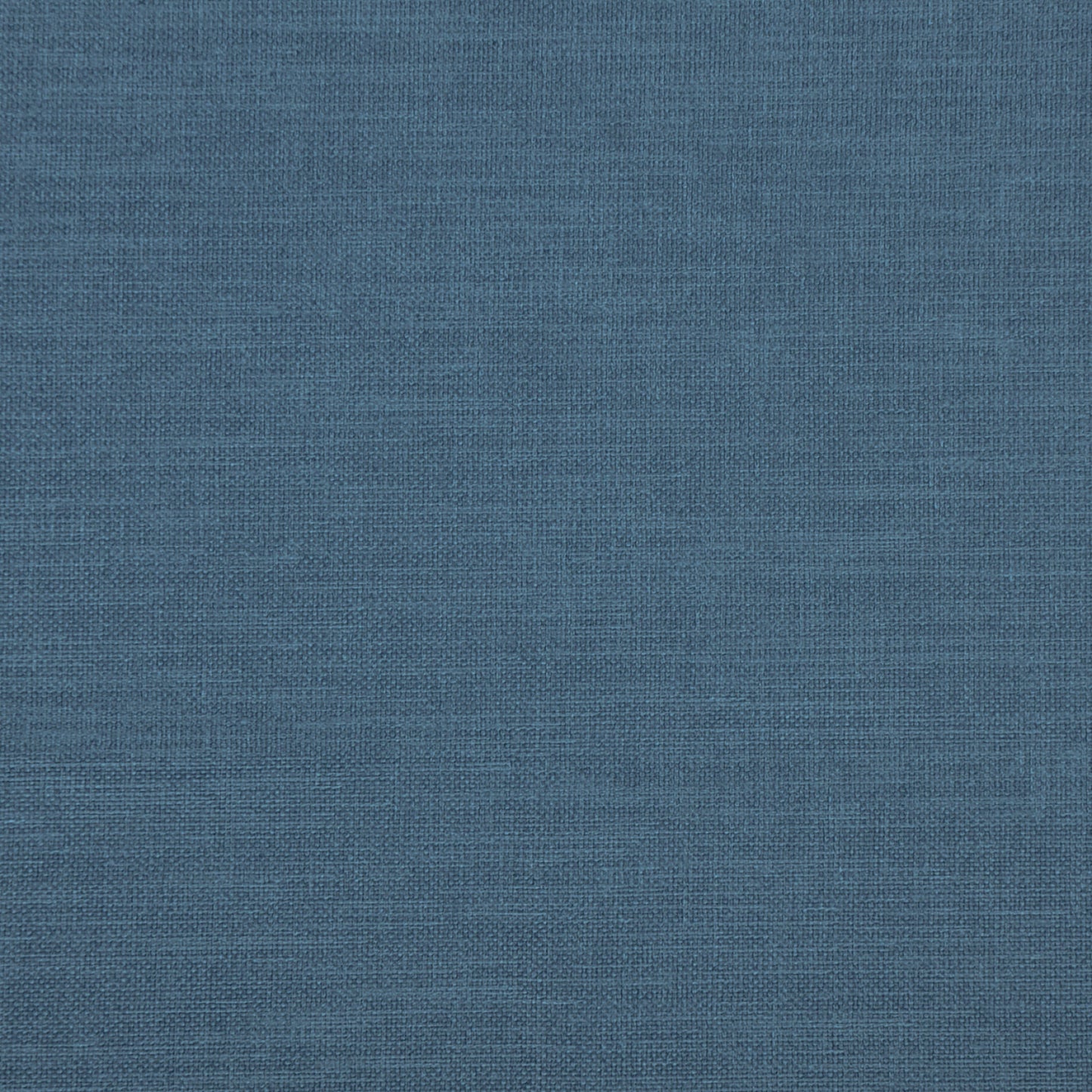 Vibrato Denim - Fabricforhome.com