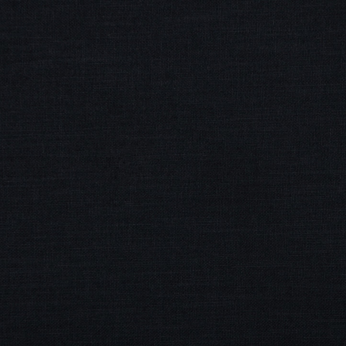 Vibrato Charcoal - Fabricforhome.com - Your Online Destination for Drapery and Upholstery Fabric