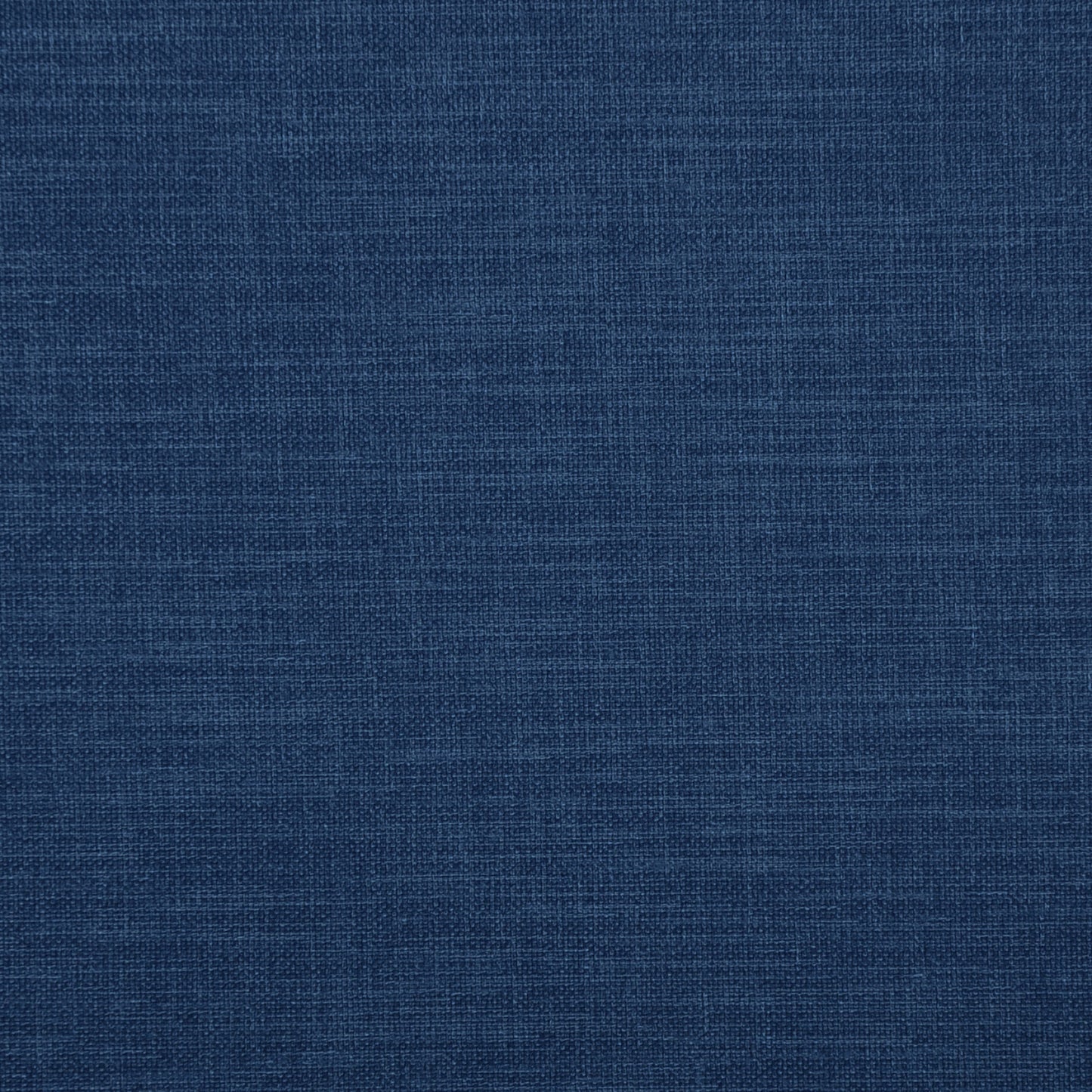 Vibrato Blue - Fabricforhome.com - Your Online Destination for Drapery and Upholstery Fabric