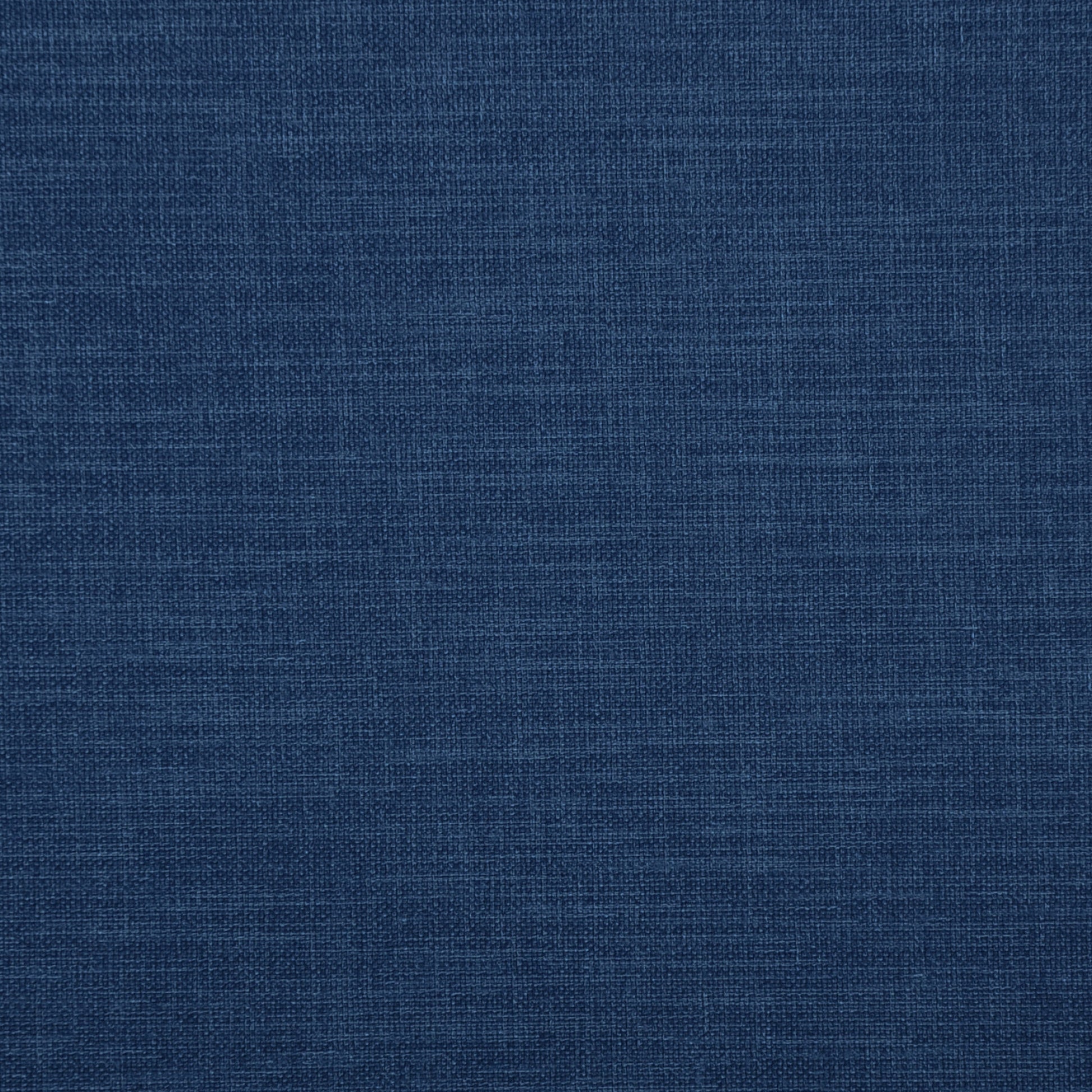 Vibrato Blue - Fabricforhome.com - Your Online Destination for Drapery and Upholstery Fabric