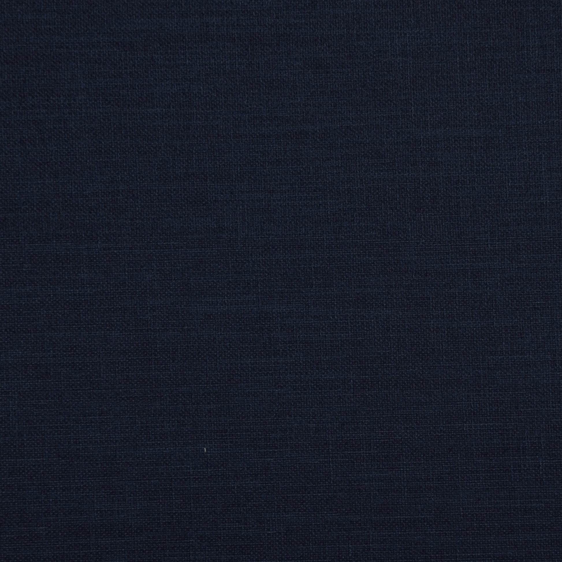 Vibrato Indigo - Fabricforhome.com