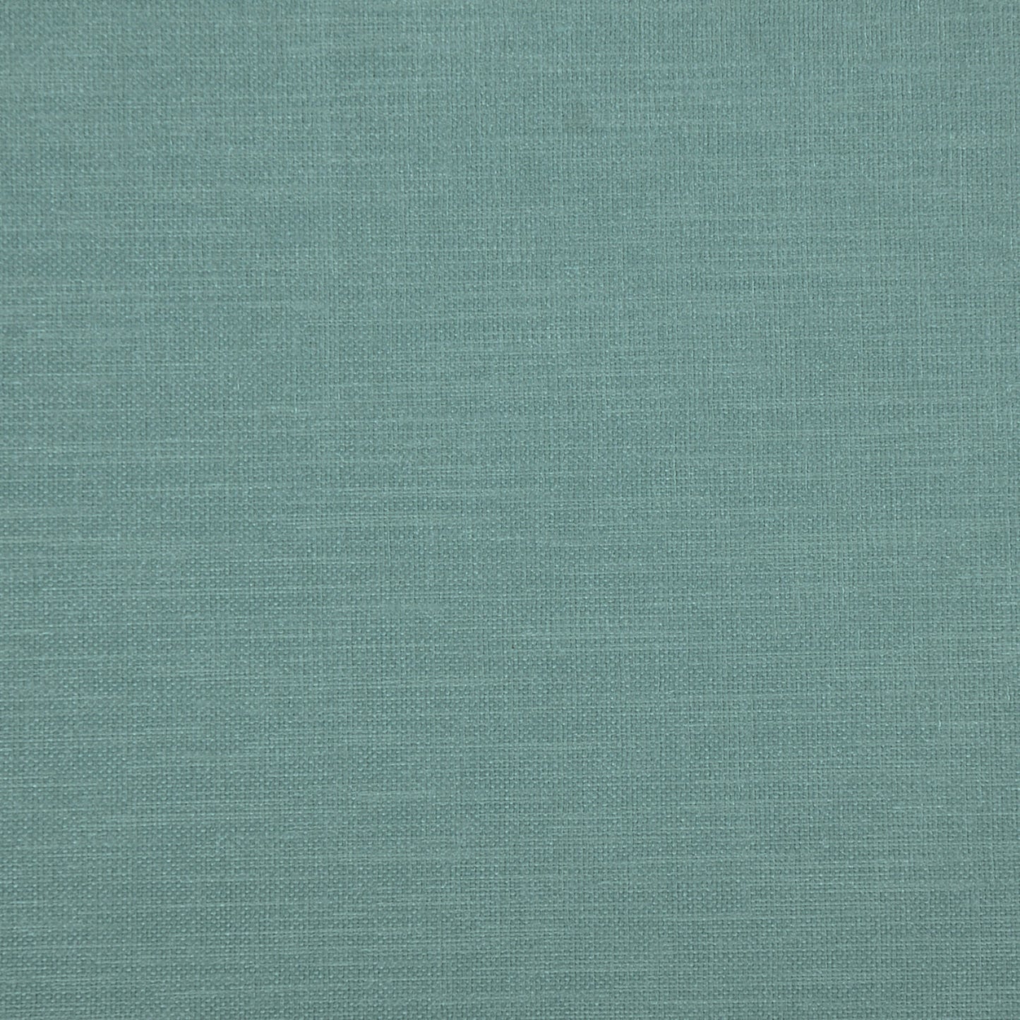 Vibrato Sky - Fabricforhome.com
