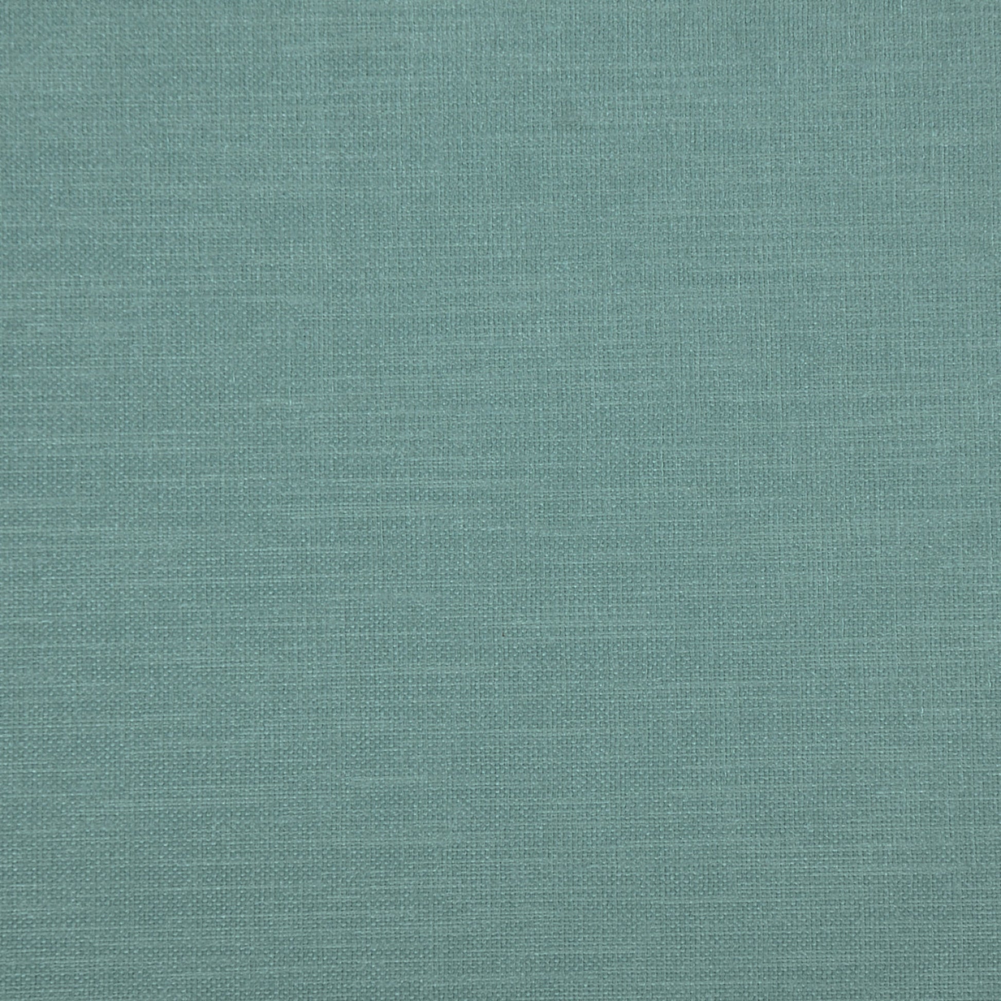 Vibrato Sky - Fabricforhome.com
