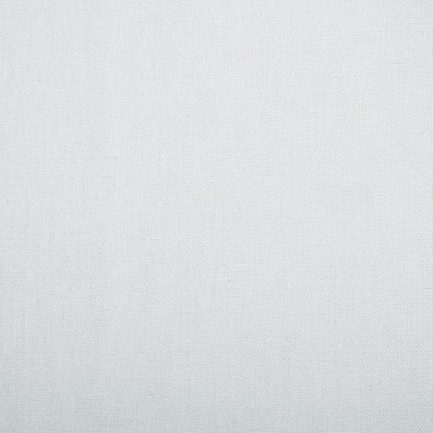 Vibrato Snow - Fabricforhome.com