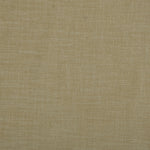 Vibrato Cashew - Fabricforhome.com - Your Online Destination for Drapery and Upholstery Fabric