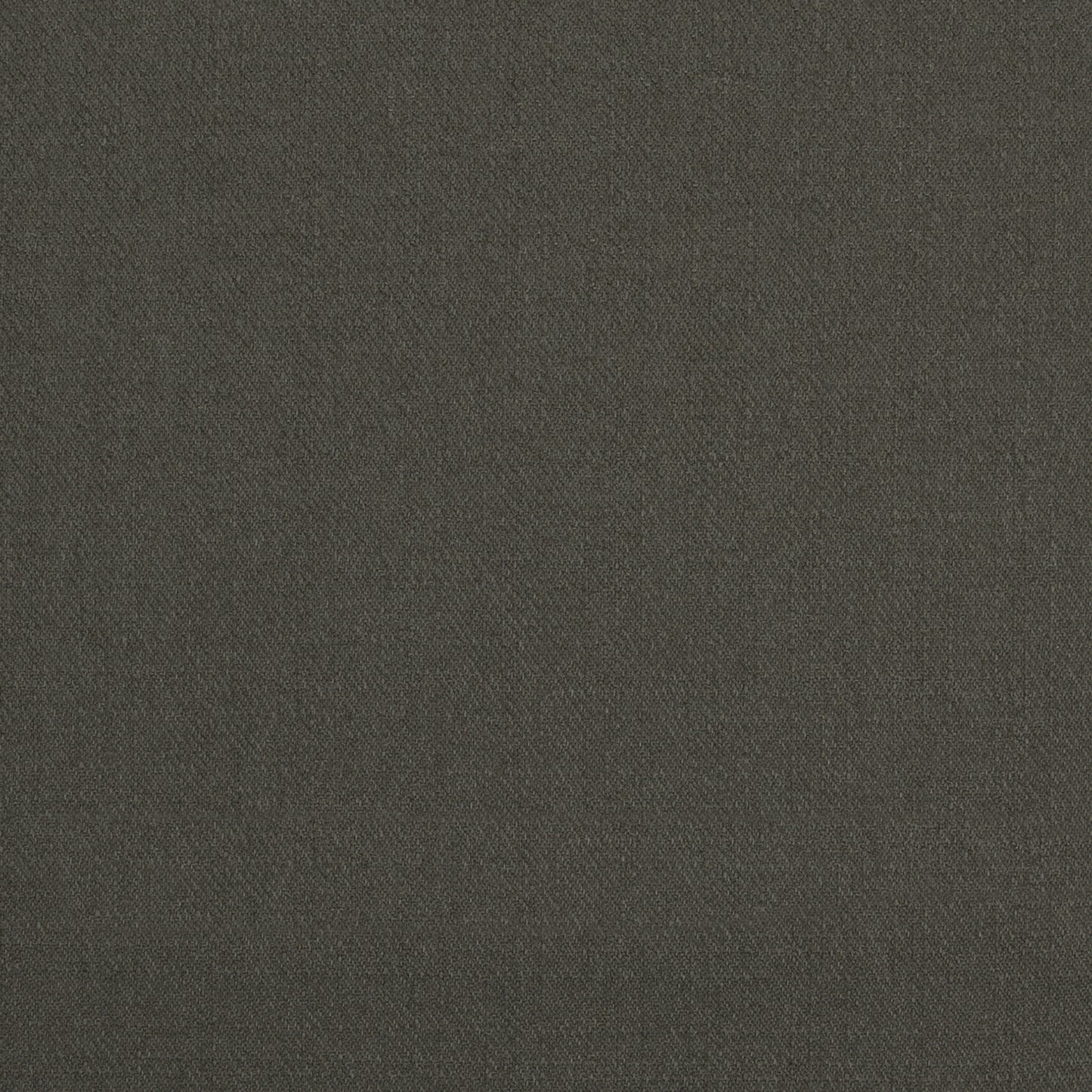 Prairie Grey
