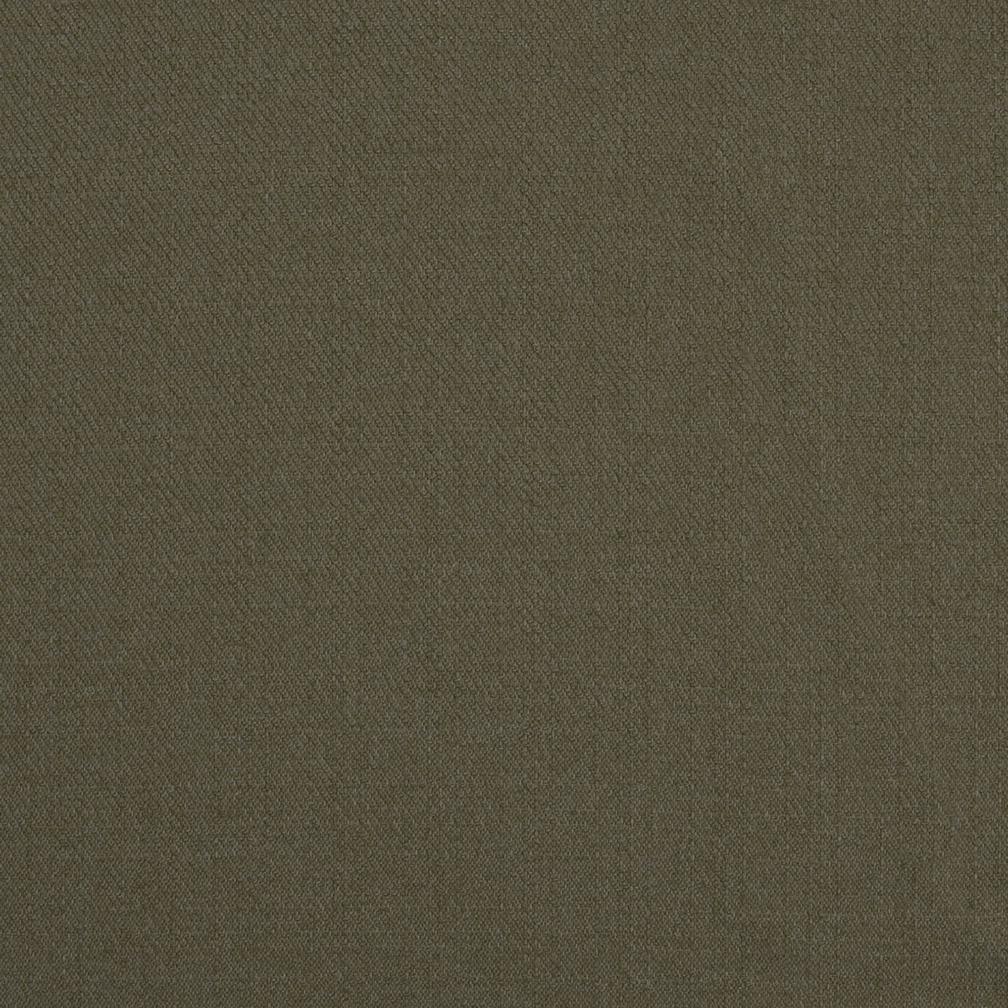 Prairie Ecru - Fabricforhome.com