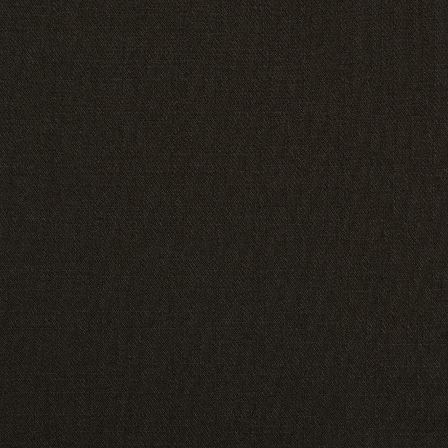 Prairie Sable - Fabricforhome.com