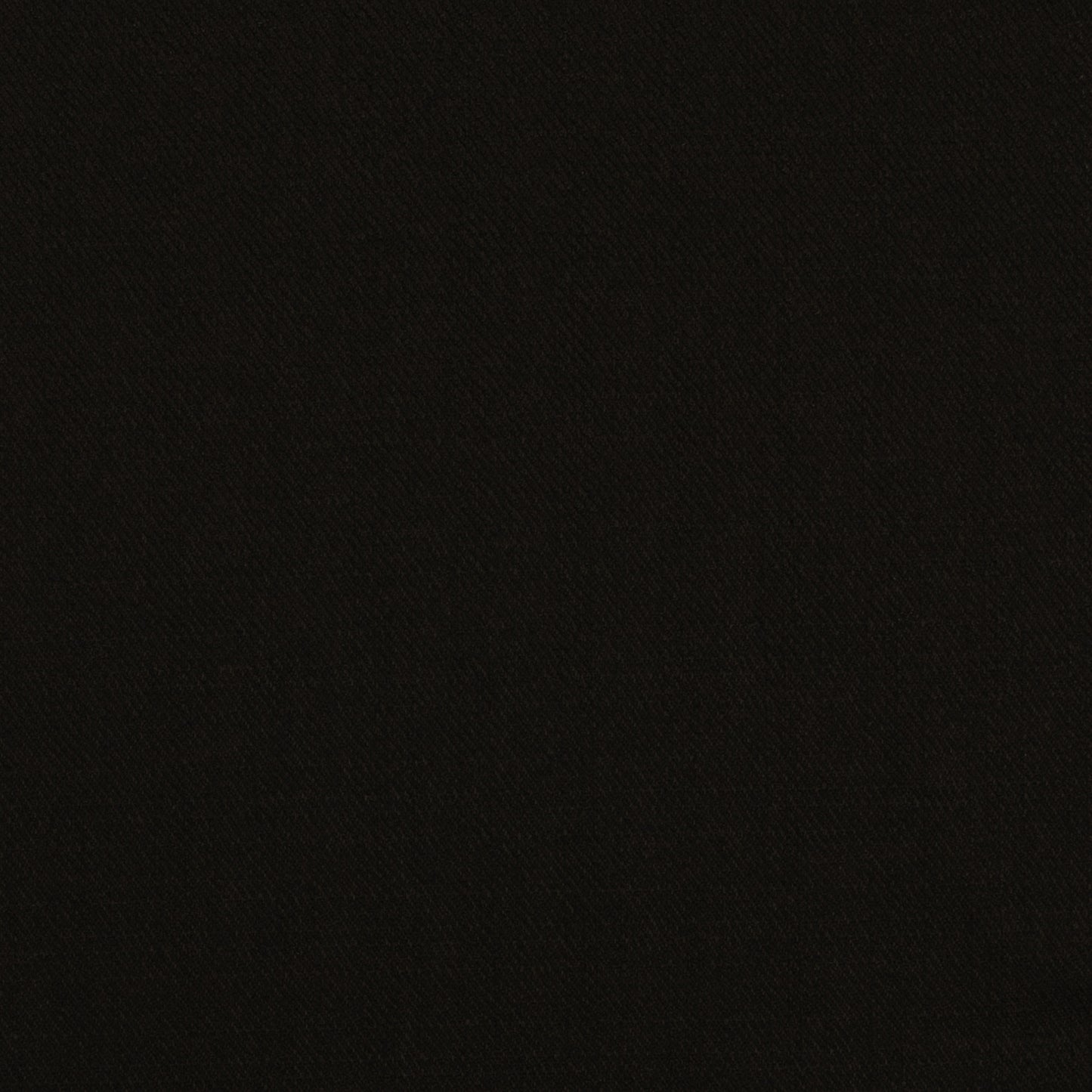 Prairie Mocha - Fabricforhome.com