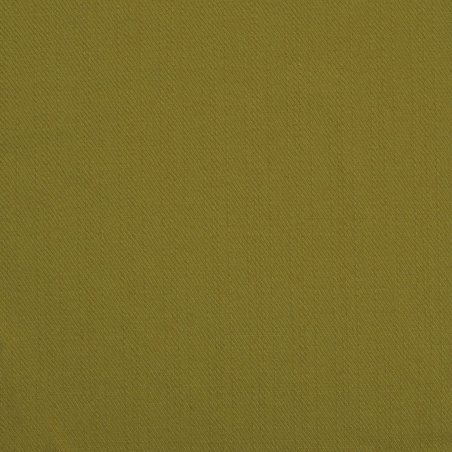 Prairie Daisy - Fabricforhome.com