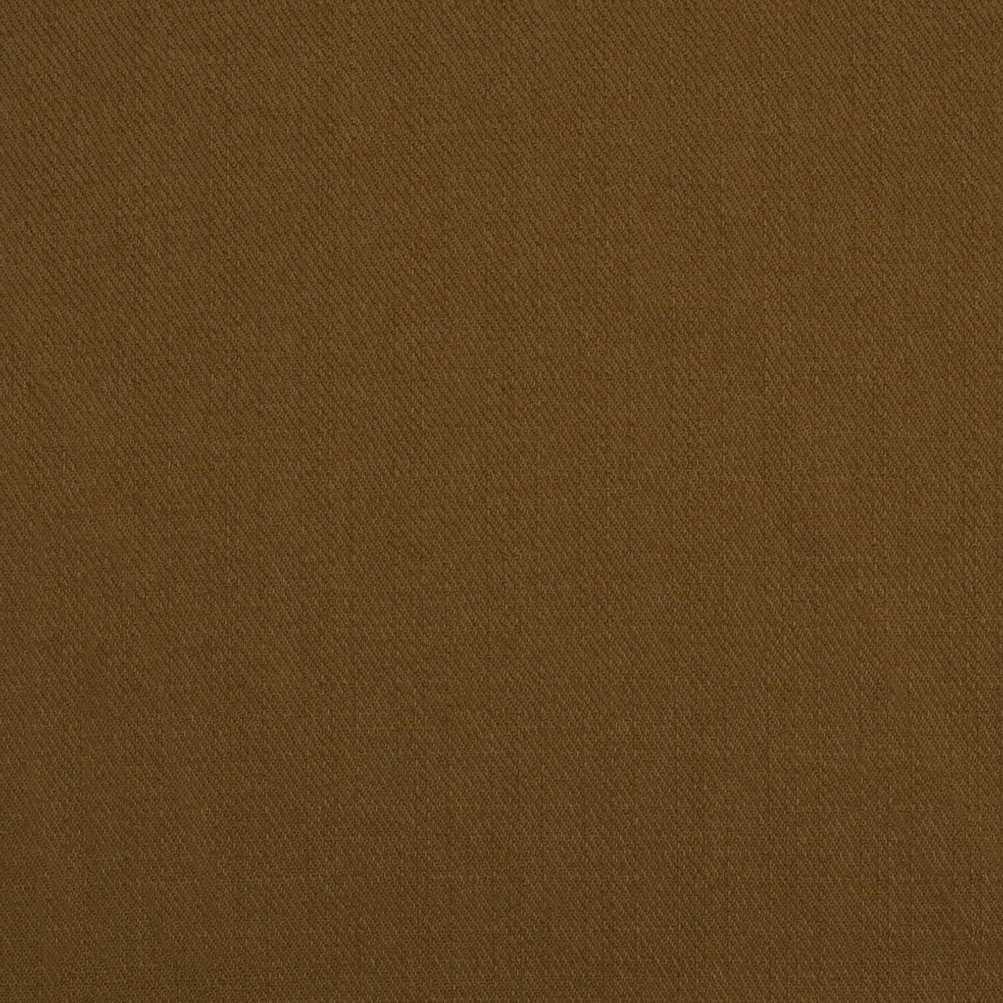 Prairie Tangerine - Fabricforhome.com