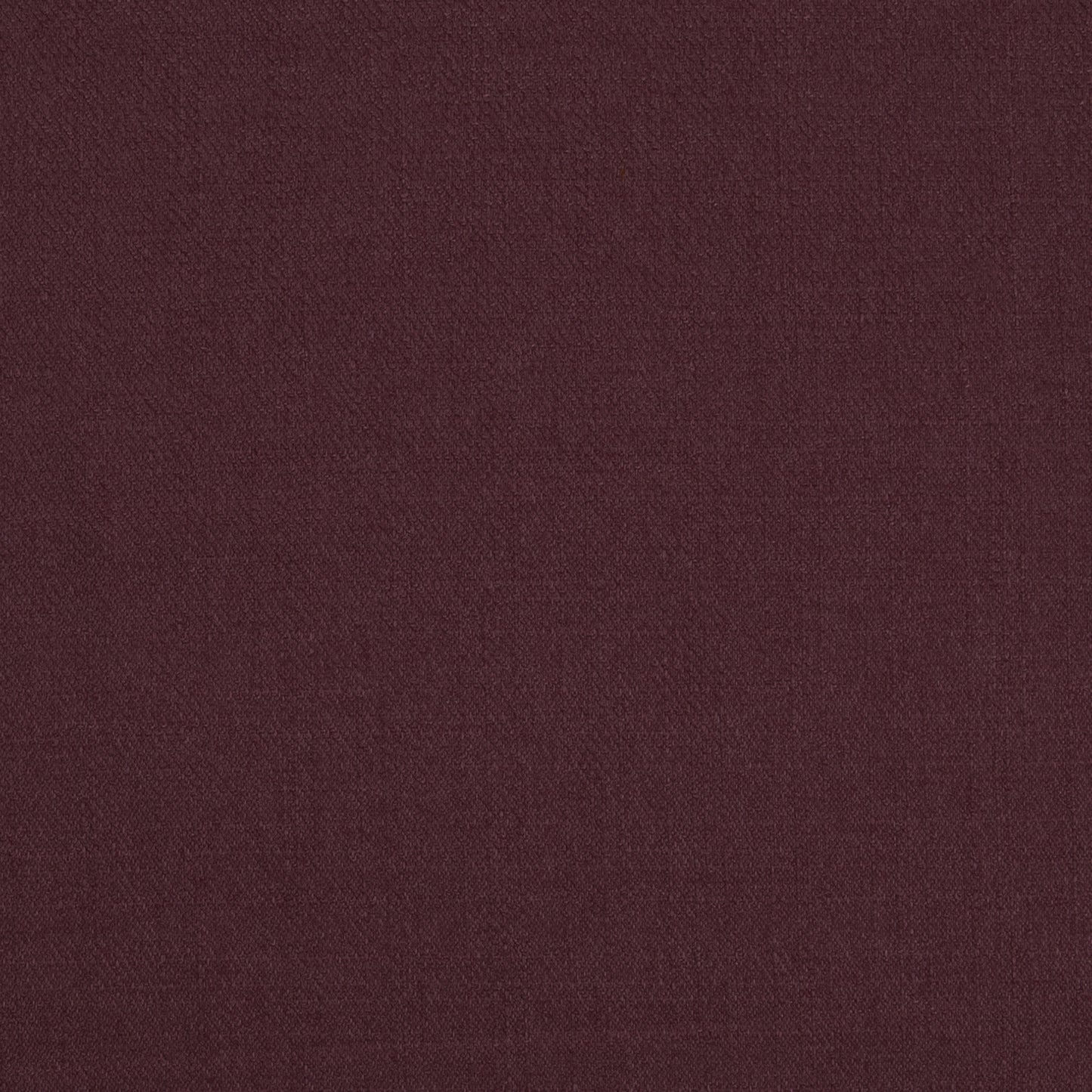 Prairie Berry - Fabricforhome.com