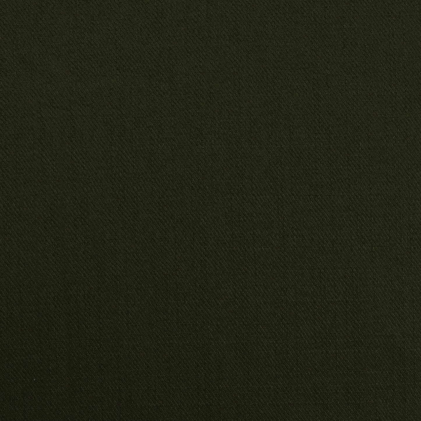 Prairie Evergreen - Fabricforhome.com