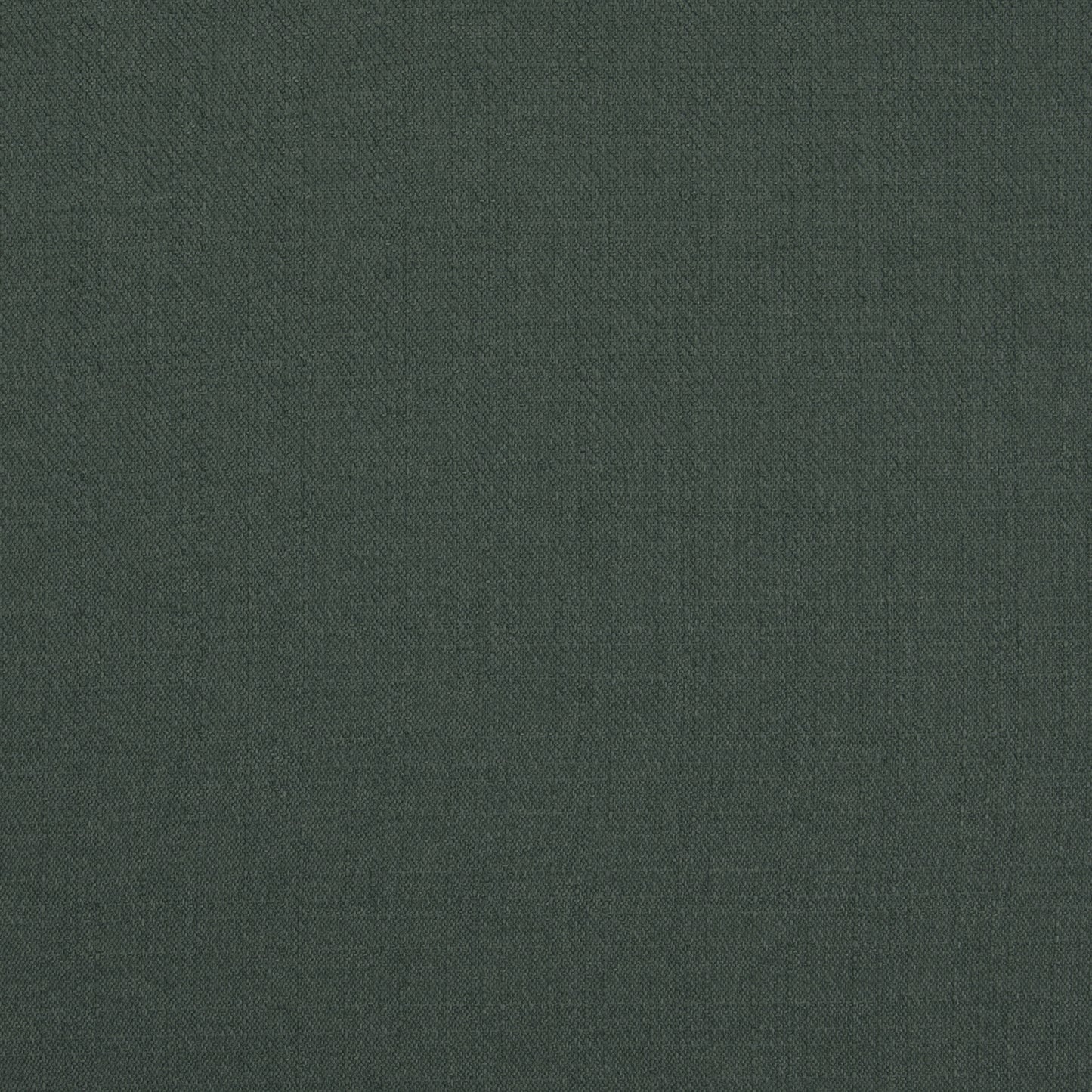 Prairie Seagrass - Fabricforhome.com