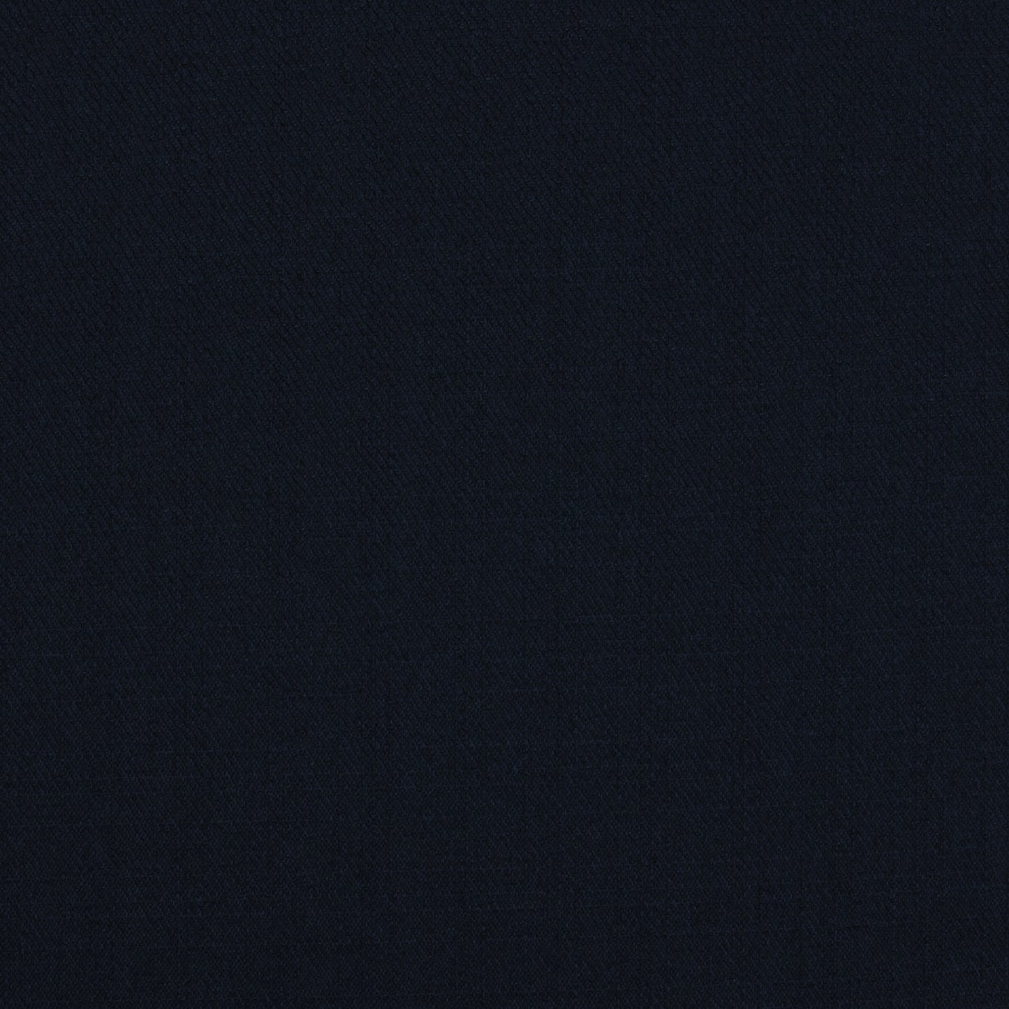 Prairie Denim - Fabricforhome.com