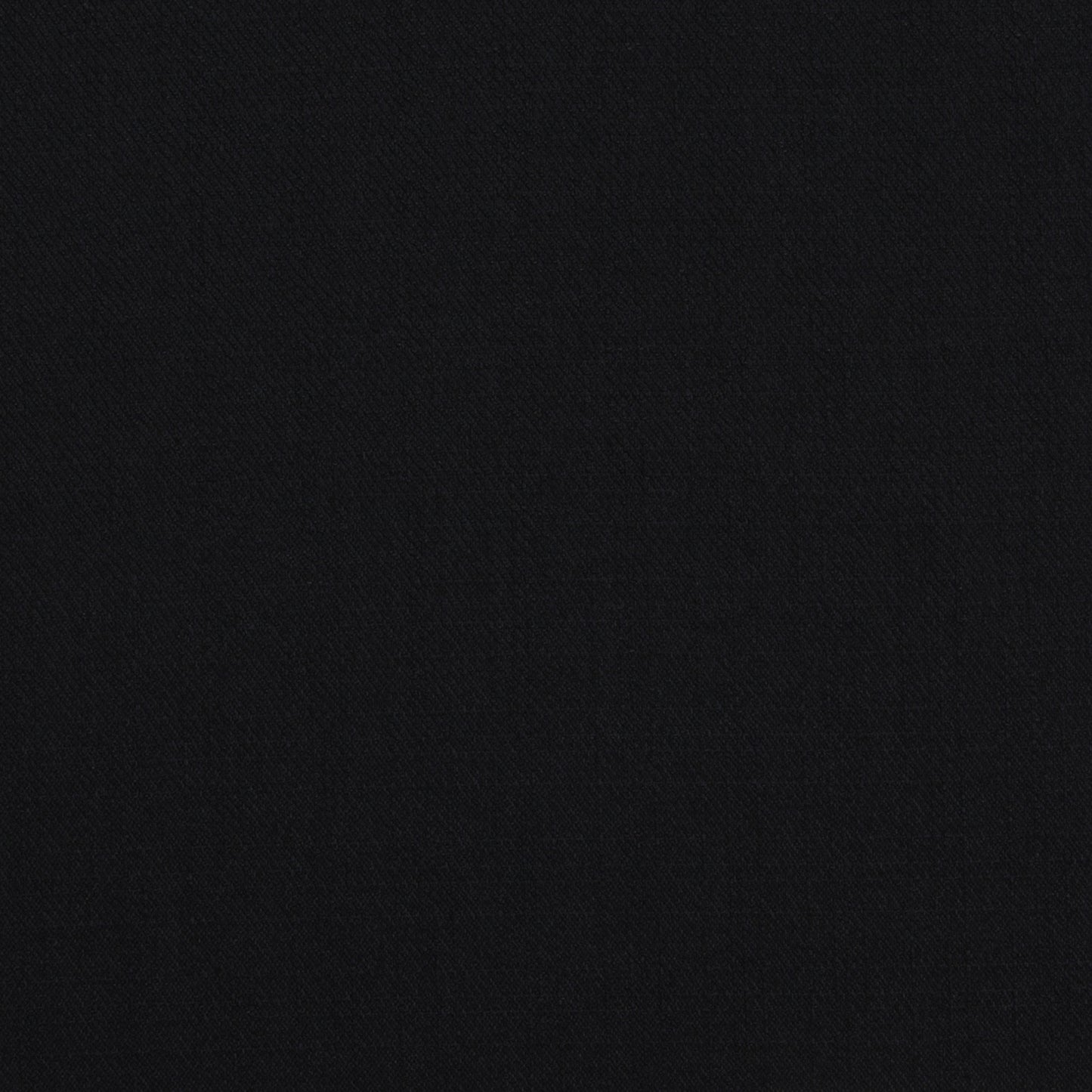 Prairie Cobalt - Fabricforhome.com