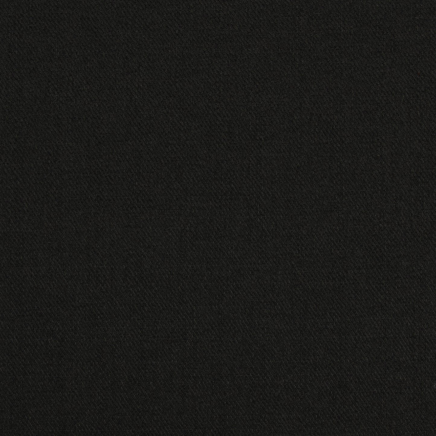 Prairie Flannel - Fabricforhome.com