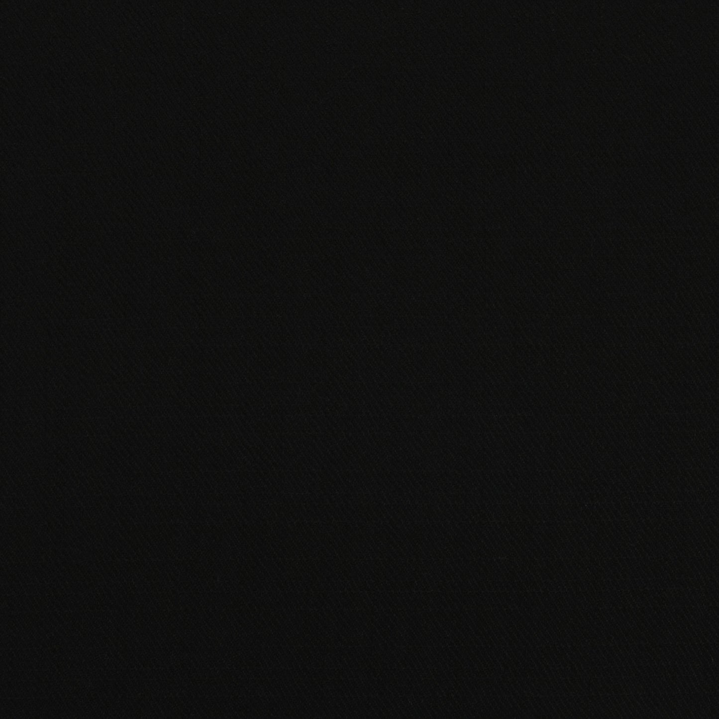 Prairie Ebony - Fabricforhome.com