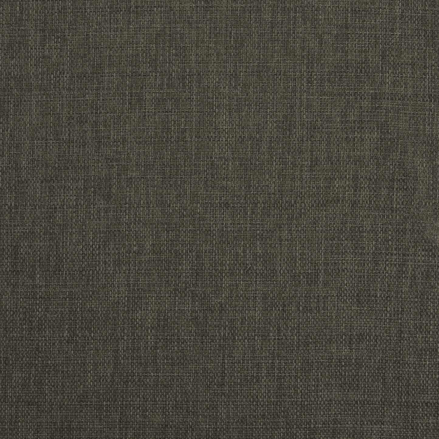Haven Mink - Fabricforhome.com