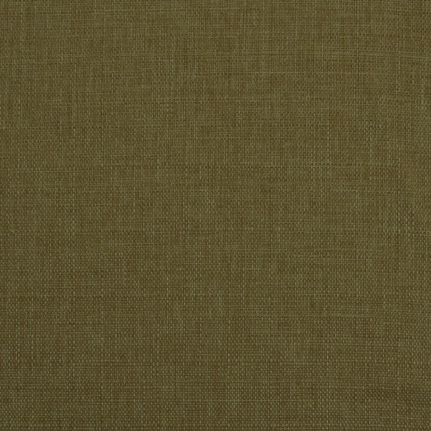 Haven Amber - Fabricforhome.com