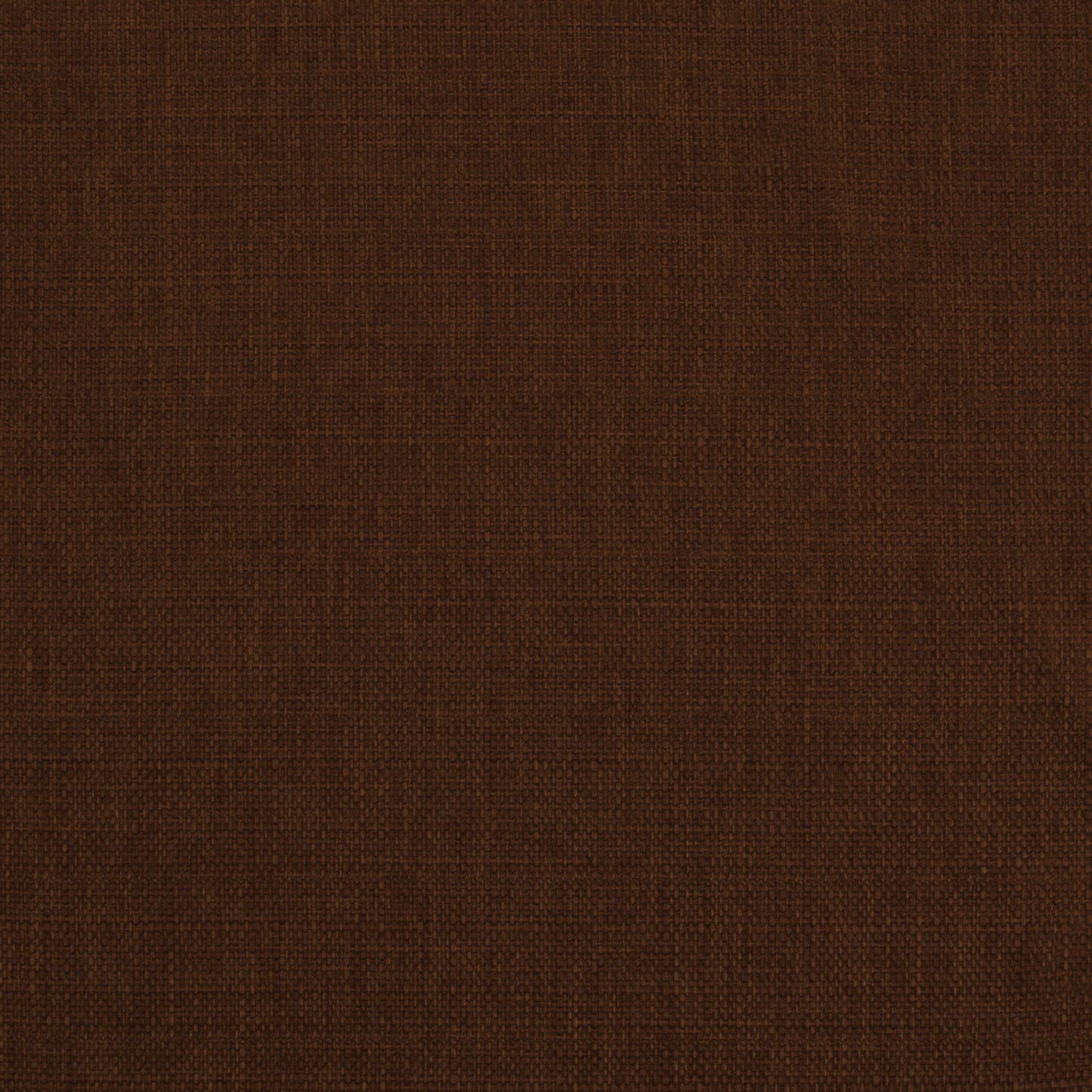 Haven Salsa - Fabricforhome.com