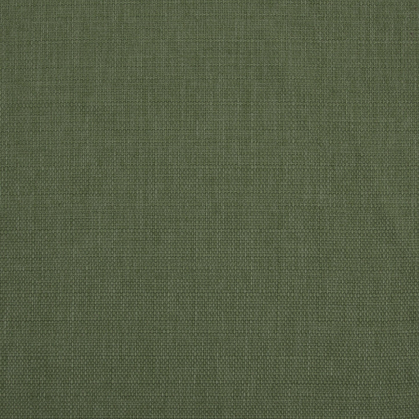 Haven Celery - Fabricforhome.com