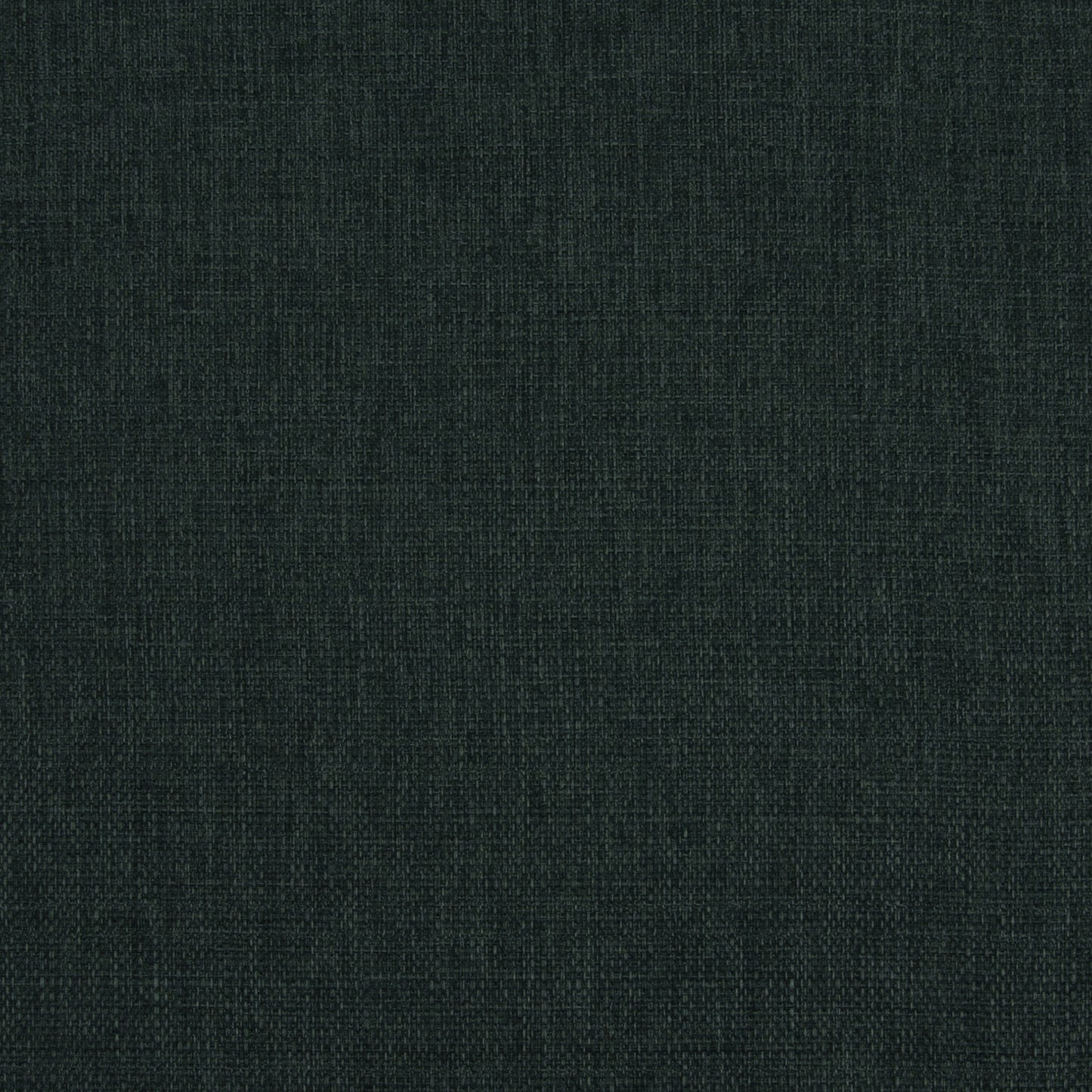 Haven Aqua - Fabricforhome.com