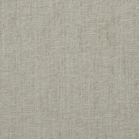 District Eggshell - Fabricforhome.com - Your Online Destination for Drapery and Upholstery Fabric