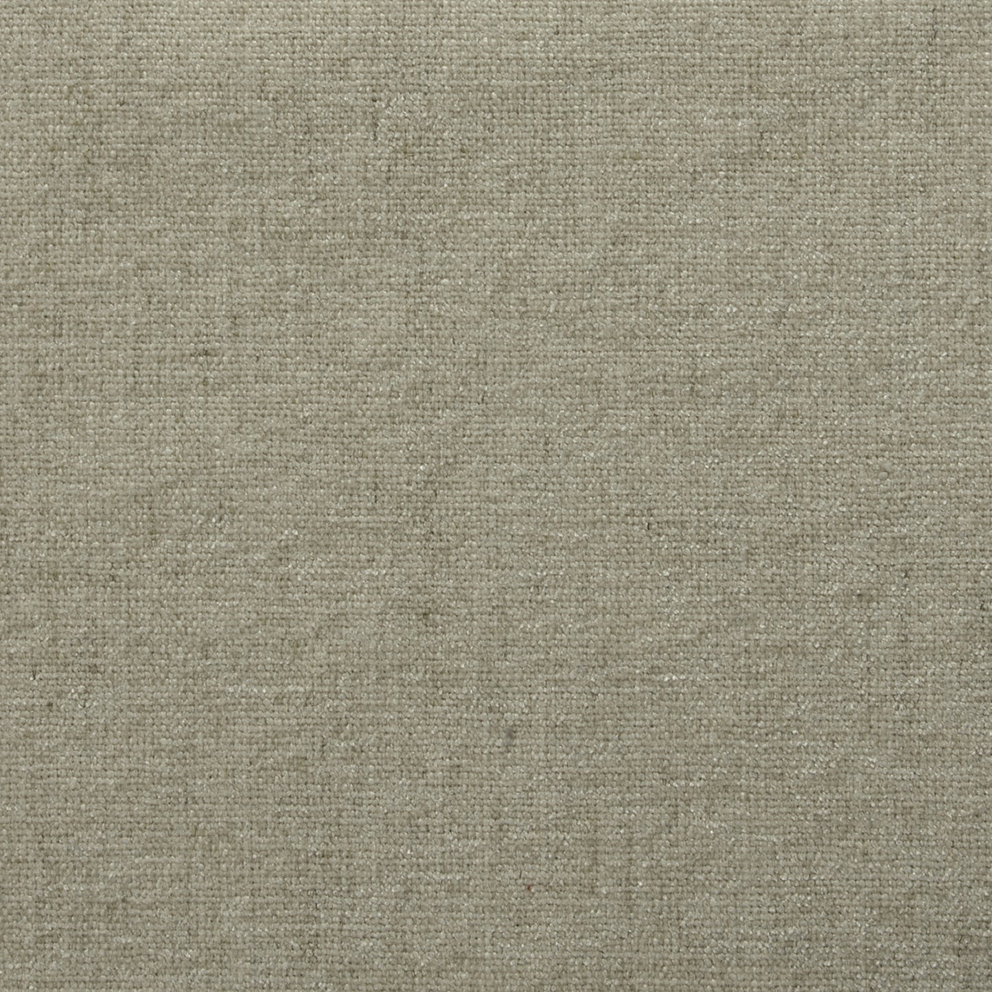 District Dove - Fabricforhome.com