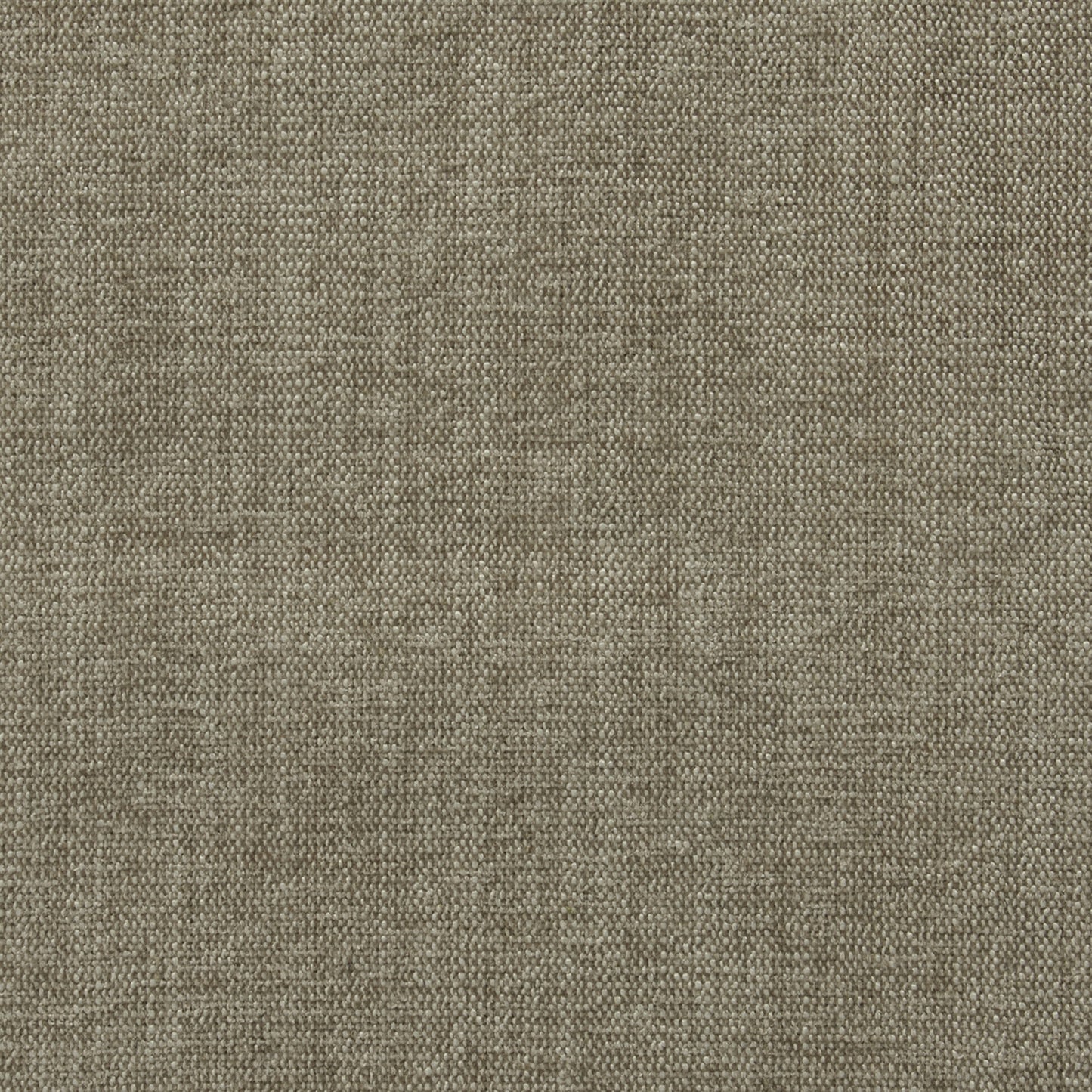 District Wheat - Fabricforhome.com