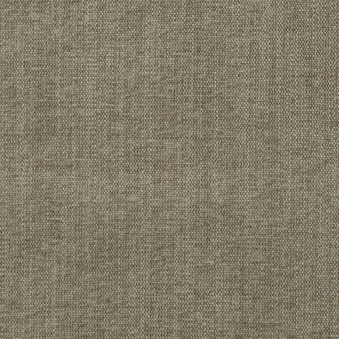 District Wheat - Fabricforhome.com - Your Online Destination for Drapery and Upholstery Fabric