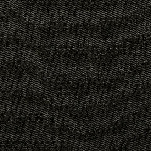 District Coal - Fabricforhome.com - Your Online Destination for Drapery and Upholstery Fabric