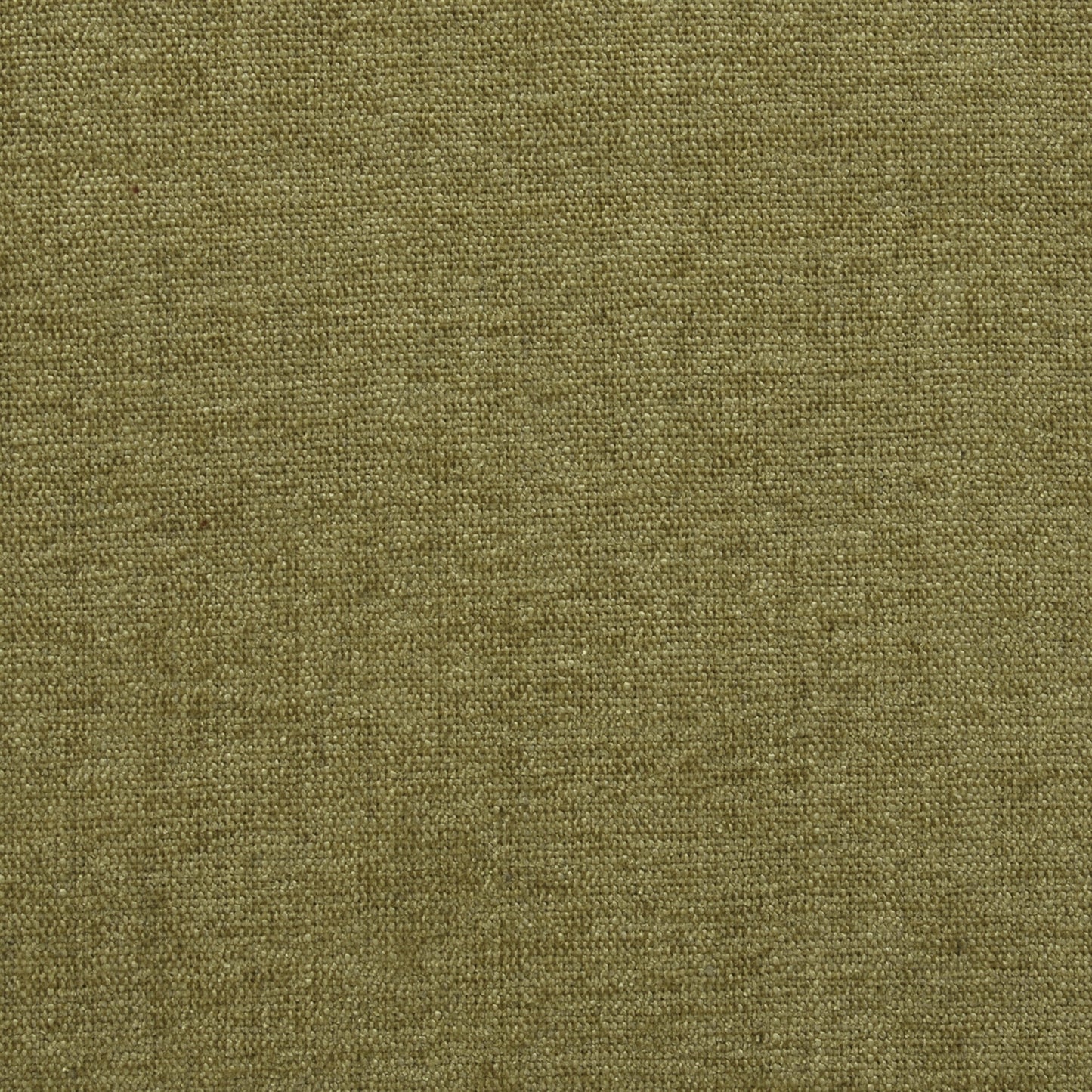District Dandelion - Fabricforhome.com