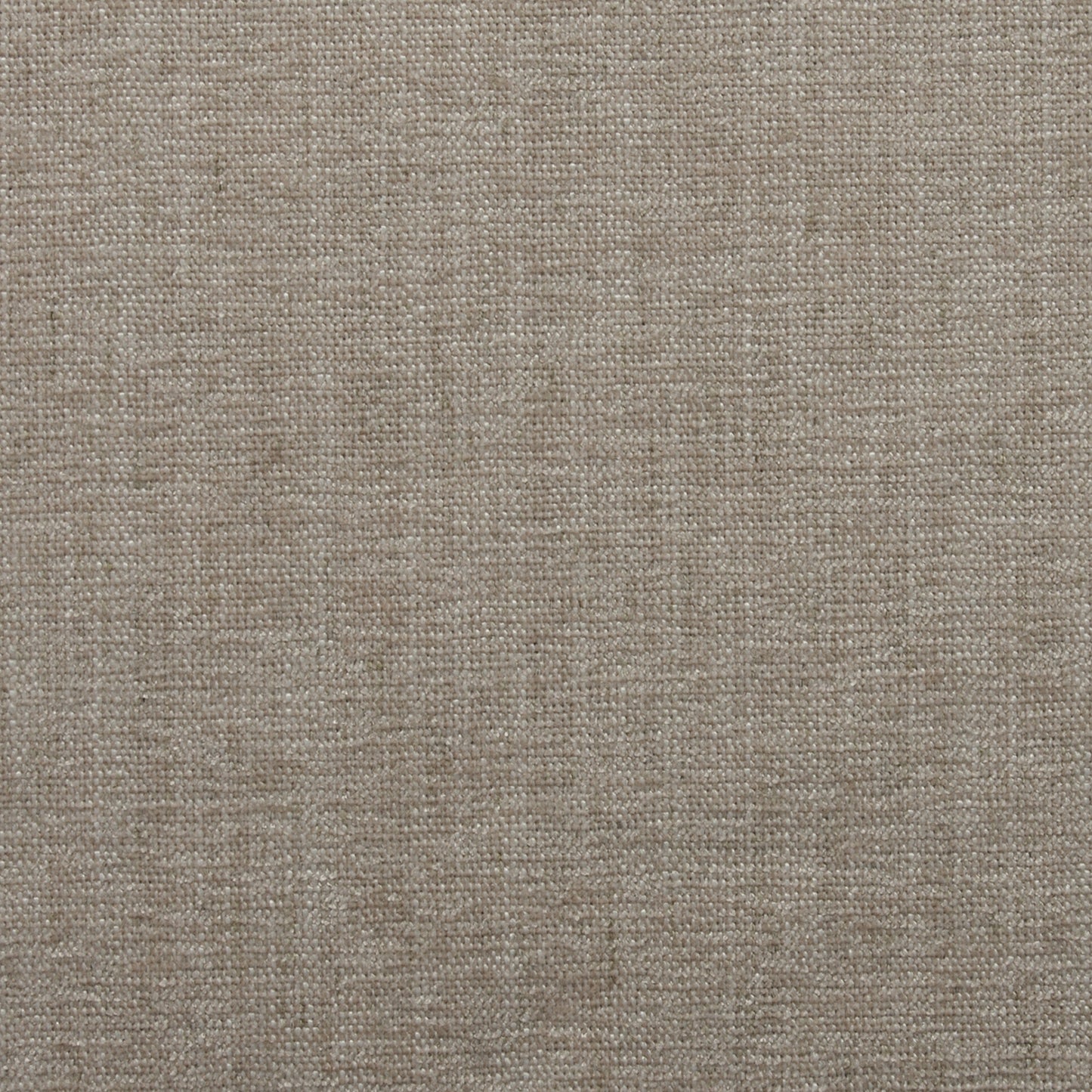 District Blush - Fabricforhome.com